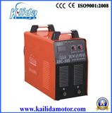 [ZX7-500A] Inverter MMA welder 250a (IGBT Uni-Transistor Series)