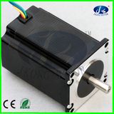 1.8 Degree 2 Phase NEMA23 Hybrid Stepper Motor 1.89n. M 57hs76-2804 for 3D Printer