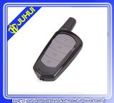 433.92MHz Universal RF Control Remote Duplicator (JH-TXD18)