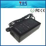 for Sumsung Laptop 14V 3A AC Power Adapter/Notebook Adapter