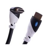 High Speed with Ethernet Golded Plated HDMI Cable