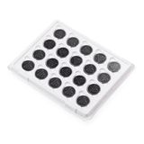 Coin Type 3V Cr 2032 Lithium Battery