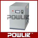 Tnd-10kVA Stand Type Automatic AC Voltage Stabilizer