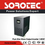 Home Inverter with Charge Tower 1kw to 6kw