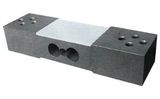 Zemic Miniature Sensors dB-2 350kg