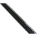 Bridge Rectifiers 0.8A/1.0A, 200-1000V---Silicon Bridge Rectifier Tbs Tb2s