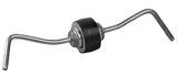 Lead Button Diode 35A 600V Mr756