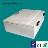 40dBm 1900MHz Channel Selective Repeater Cellular Repeater (GW-40CSRP)