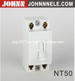 Best Nt50 Circuit Breaker Made in China