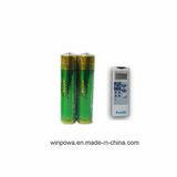 AAA Battery for Universal AC Remote Control