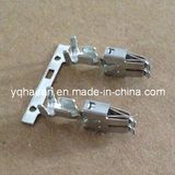 Connector Terminal 927833
