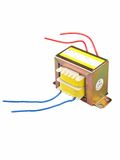PCB Power Encapsulated Transformer for Meter