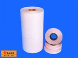 Nomex Paper Polyimide Film Laminates