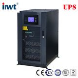 Power Suppliers Pure Sine Wave Modular UPS Battery Backup