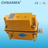Pneumatic Limit Switch with Sensor 1: 274