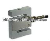 S Type Load Cells/ S Beam Load Cells/Crane Scale Load Cell/Tension and Compression Load Cell