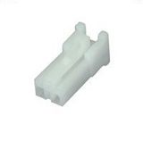 AMP Automotive Power Connectors 353377-7 DJ3021-2-21