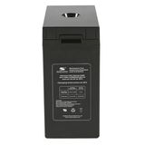 Battery Manufacturer 2 Volt Battery Uc2-600 (2V600AH) Deep Cycle Battery Solar Battery
