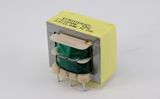 Vertical (low frequency transformer) (EI35*15)