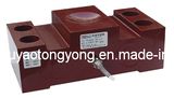 Ladle Scale Load Cel