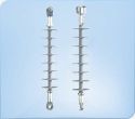 Suspension Composite Insulator - 1