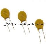 Polymer Thermistor of PTC Thermistor