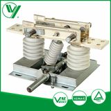 Indoor AC System 24kv Disconnect Switch for Power System