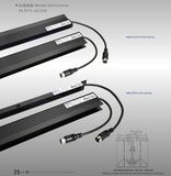 917e Elevator Light Curtains with CE