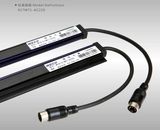 Elevator Door Sensor Curtain with Ce CSA Safety Elevator Parts