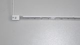 Bottle Blowing Infrared Heater (IR40-30-355/12W)