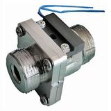 Water Flow Switch in Different Material (SS, Brass)