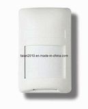 Microwave Detector, PIR Detector, Pet Detector (MICRO-X)