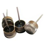 35A, 24-32V Avalanche Press Fit Rectifier Diode Bpz3528