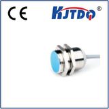 Customized M30 Namur Proximity Switch Sensor