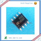 High Quality Lm358dt Integrated Circuits New and Original