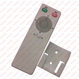 7 Keys Remote Control for Air Purifier (LPI-R07)