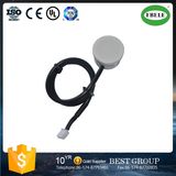 Non Contact Liquid Level Switchwater Level Sensor