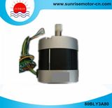 80bly3a80 36V 3000rpm DC Motor Electric Motor Brushless DC Motor