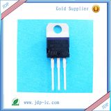 Negative Voltage Regulators L7912CV