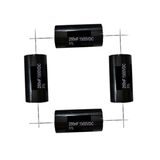 0.010UF 630VDC Cbb20 Capacitors