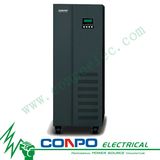 Su20k Tower Online Lf UPS