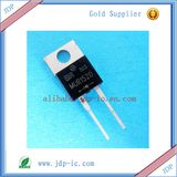 High Quality Mur1520 Integrated Circuits New and Original