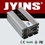 Automatic 3 Stage 24V 10A Battery Charger