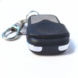 6p20b Chip Learning Code RF Remote Control Transmitter for Automatic Door