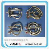 Professional Manufacturer Kettle Heating Element