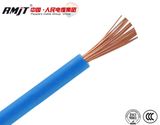Popular PVC Insulated Wire 1.5mm2