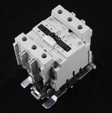 Mc-D80 (CJX2-80) High Quality AC Contactor