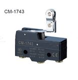 Cm1743 Micro Switch