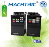 Wide Power Range AC Drive, VFD, Frequency Inverter
