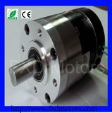 NEMA23 DC Motor with CE Certification